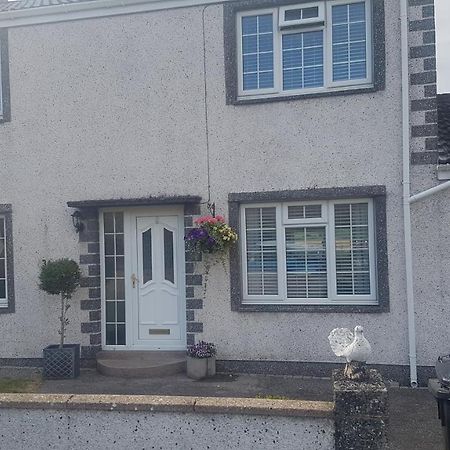 31 Riverside Great Clifton Εξωτερικό φωτογραφία