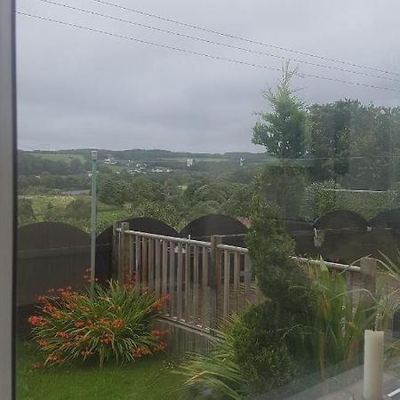 31 Riverside Great Clifton Εξωτερικό φωτογραφία