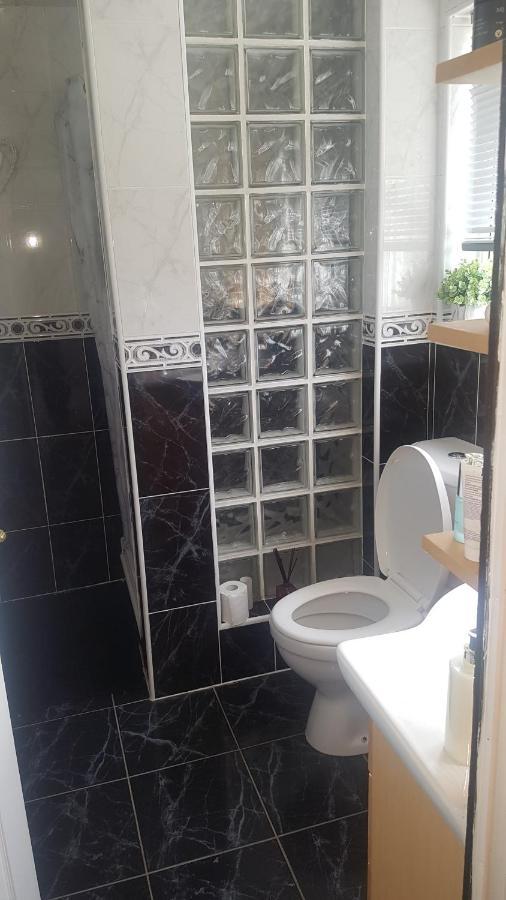 31 Riverside Great Clifton Εξωτερικό φωτογραφία