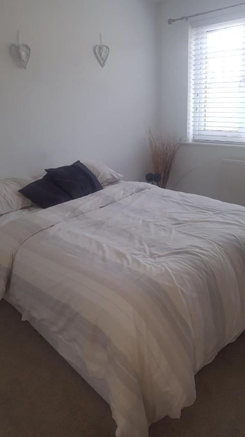 31 Riverside Great Clifton Εξωτερικό φωτογραφία