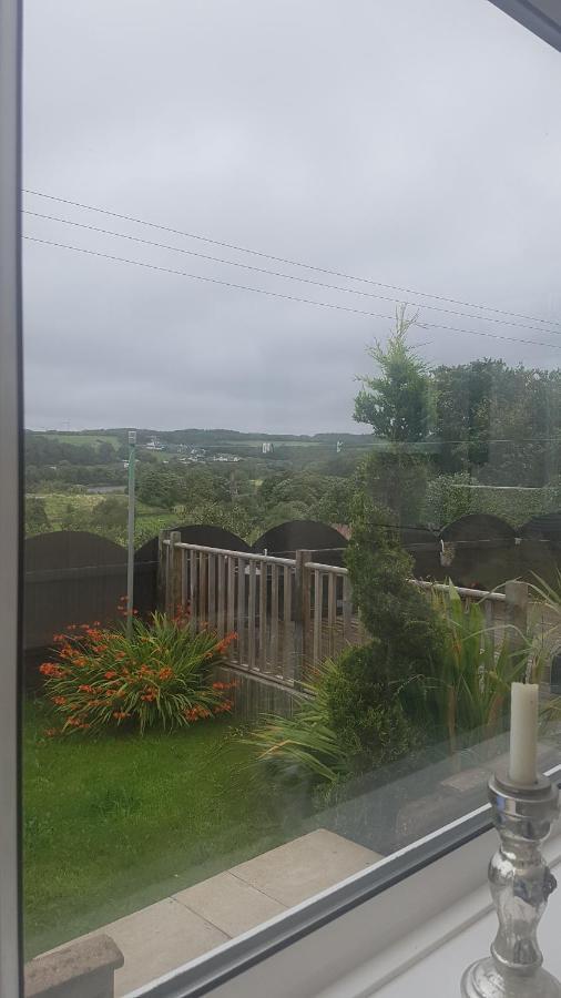 31 Riverside Great Clifton Εξωτερικό φωτογραφία